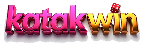 katakwin login