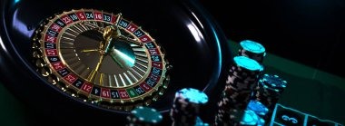 katakwin login live-dealer studio with HD video feed and betting interface
