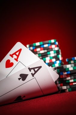 BandarQ live dealer table on katakwin login showing two cards dealt to player and bandar