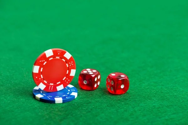 Mobile app interface showing live casino lobby
