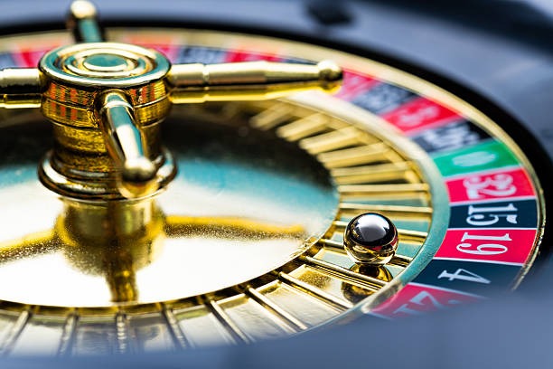 Lucky Neko winning combination on katakwin login showing payout notification