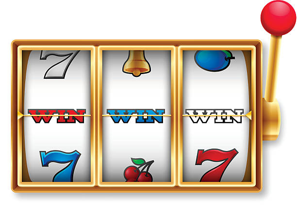 katakwin login new releases section showing latest slot games and live tables