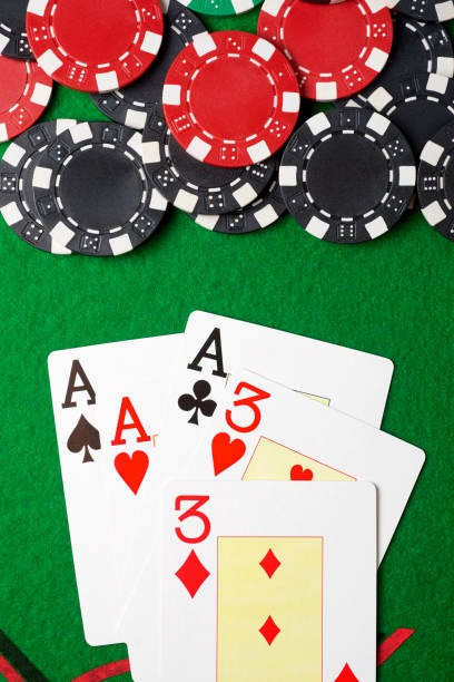 New live-dealer table launch on katakwin login showing HD video feed and betting interface