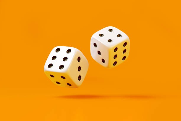 Live casino table with dealer and multiple betting options displayed on screen
